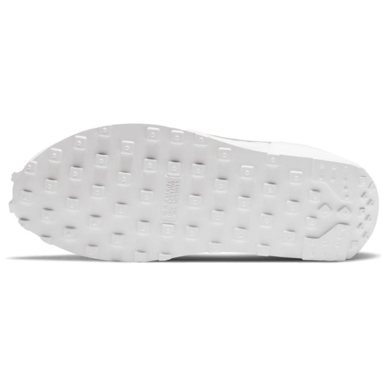 Nike WMNS Dbreak